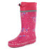 REGATTA Peppa Splash Wellingtons