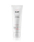 KLAPP Multi Level Performance Sun Protection Triple Action Facial Sunscreen SPF 50 (50 ml)