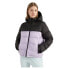 O´NEILL O´Riginals down jacket