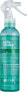 Milk Shake Milk Shake, Sensorial Mint, Paraben-Free, Hair Spray Treatment, Invigorating, 250 ml For Women