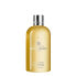 Molton Brown Body Essentials Flora Luminare Bath & Shower Gel