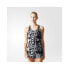 Adidas Aop Tank 1