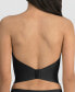 Женский бюстгальтер Dominique brie Backless Strapless Bra, 6380