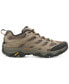 Men's MOAB 3 Performance Vented Hiking Shoe