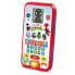 VTECH Spidey´S Phone And His Superequipo