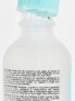 Hairburst Hair & Scalp Multi-Peptide Growth Serum 60ml