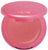 Tarte Cosmetics Maracuja Juicy Shift Blush