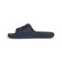 Adidas Adilette Flow M IG6860 flip-flops