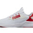 Puma Retaliate 2