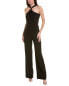 Likely Avie Jumpsuit Women's