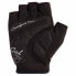 ZIENER Cinderela short gloves