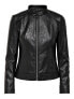 Women´s jacket JDYEMILY 15241382 Black