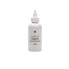 VETNOVA Abelia Trisedta 118ml Otic Solution