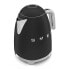 SMEG 50s Style KLF03 1.7L 2400W kettle