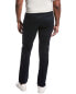 Theory Tech Raffi Compact Pant Men's