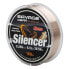 SAVAGE GEAR Silencer Monofilament 150 m