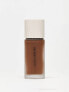 Laura Mercier Real Flawless Foundation