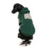 FUZZYARD Treats Dog Sweatshirt Hoodie