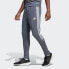 adidas men Tiro 23 League Pants