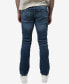 Men's Regular Fit Jeans