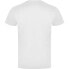 KRUSKIS Surf At Own Risk Short Sleeve T-shirt short sleeve T-shirt