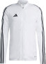 Adidas Bluza męska adidas Tiro 23 League Training HS3501 L