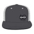 GAERNE G-60 Cap