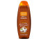 COCO BRONCEADO gel de ducha 500 ml