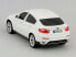 LeanToys BMW zdalnie sterowane 1:14