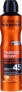 Deospray Antitranspirant - L'Oreal Paris Men Expert Thermic Resist 48H 150 ml