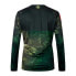 ENDURA Tropical LTD long sleeve T-shirt