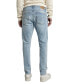 Men's Slim-Fit Jeans