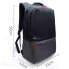 EMINENT EW2529 17.3´´ laptop backpack