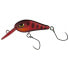 MOLIX Tournament Area DR Slow Sinking crankbait 2.4g 30 mm