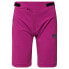 OAKLEY APPAREL Drop In MTB shorts