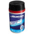 HOLMENKOL Syntec FF2 -12°C/-20°C Liquid Wax 100ml