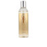 SP LUXE OIL keratin protect shampoo 200 ml