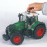 BRUDER Tractor Fendt 936 Vario Vehicle