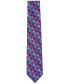 Men's Tilman Dot Tie