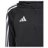 ADIDAS Tiro24 hoodie