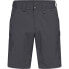 HAGLOFS Mid Standard Shorts