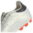 ADIDAS Copa Pure 2 League 2G/3G AG football boots