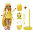 RAINBOW HIGH Classic Fashion Sunny Doll