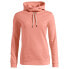 VAUDE Manukau II hoodie