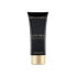 Bvlgari Goldea The Roman Night Shower Gel