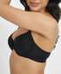 Women's The Spacer Balconette Bra, 48009