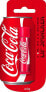 Lippenbalsam Coca-Cola