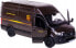 Hipo Mercedes-Benz Sprinter UPS edition HXKT258 38842