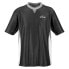 SPALDING Referee Pro short sleeve T-shirt