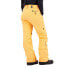 BURTON Ak Goretex Summit Insulated Pants